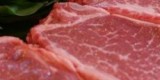 Germania: cresc importurile de carne de vita
