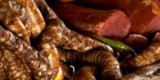 Romania detine aproape 4.000 de produse traditionale atestate