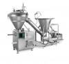 articol-hp-30--hooper-Darimex