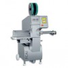 fca 160