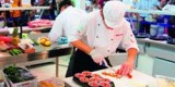 EUROCARNE, Verona - 24-27 mai 2012