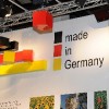 expo