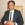 Cristian DARMANESCU mizeaza pe calitate