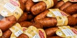 Disputa pe brand intre austrieci si sloveni 