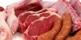 Topul tarilor mari consumatoare de carne