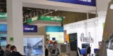 Marel prezenta la Seafood Processing Europe