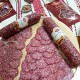 Agricola Bacau premiata pentru calitate