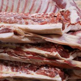 rusia restrictie carne ro