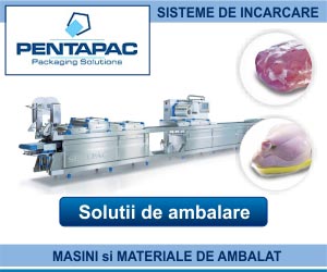 Pentapac fr1