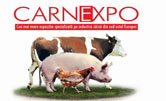 carnexpo