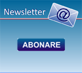 banner-abonare-newsl