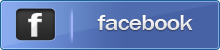 facebookbuttonsmall