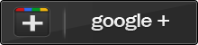 googleplusbuttonsmall