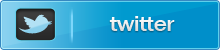 twitterbuttonsmall