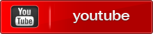 youtubebuttonsmall