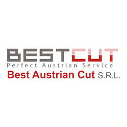 best cut