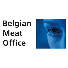 belgian meat office