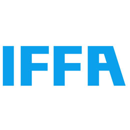 iffa 