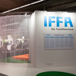 iffa 2016