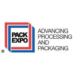 pack expo