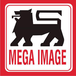 alte-mega-image