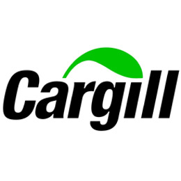 cargill1
