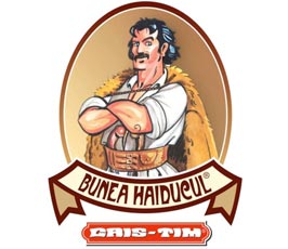 cris tim 