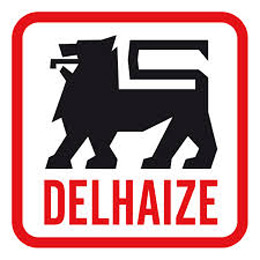 delhaize111