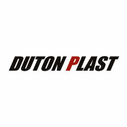 duton-plast logo