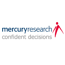 logo-mercuryresearch1
