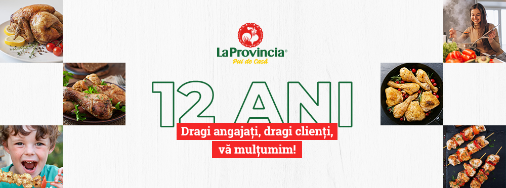 12-Blog