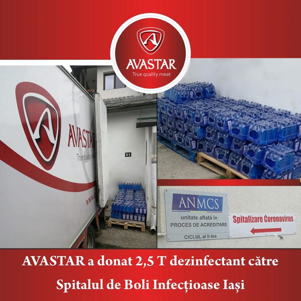 AVASTAR2