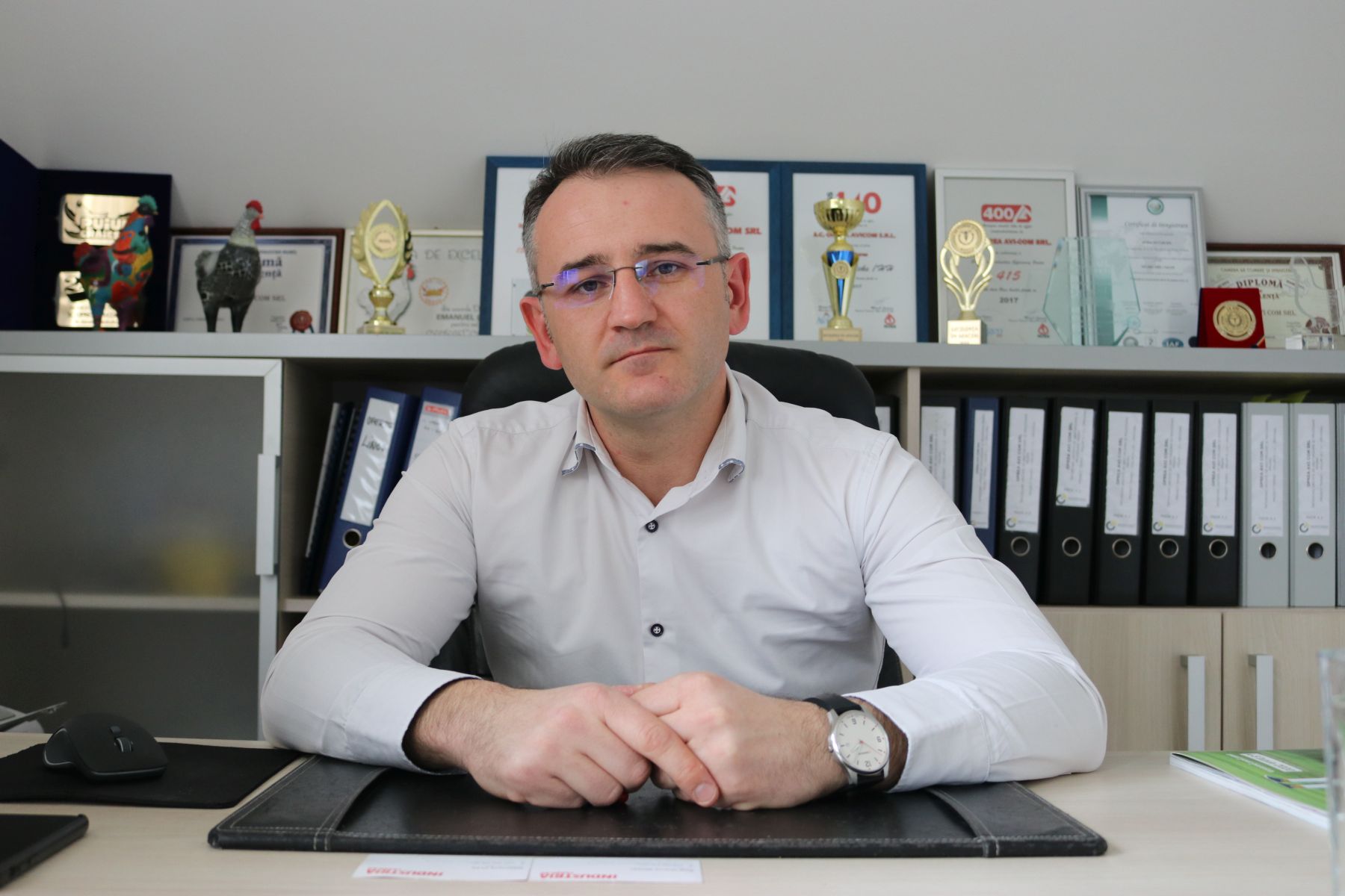 CRAIESTI4