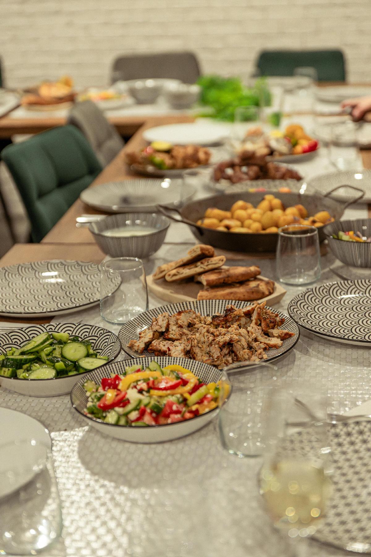 FRAGEDO_CHEF FLAVIU_GRILL_MASA