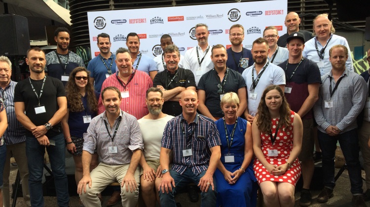 Highlights-from-the-2018-