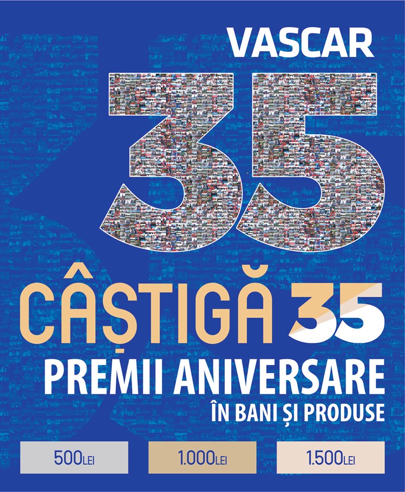 Vascar35_premii
