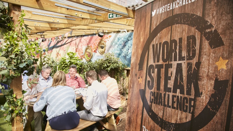 World-Steak-Challenge-2018