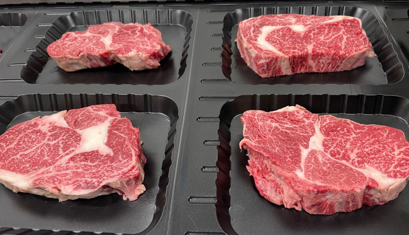 carne