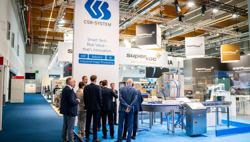 csb3_1