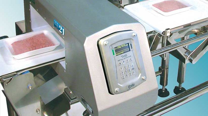 imark5