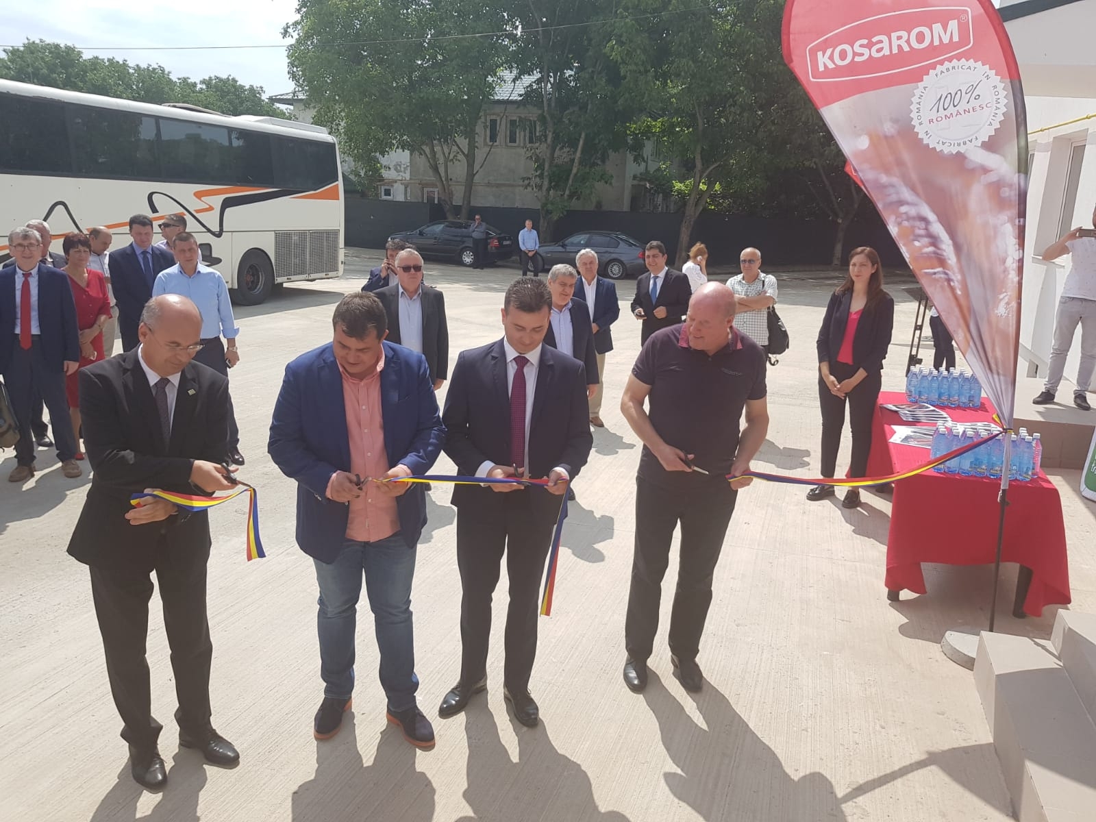inaugurare ferma03