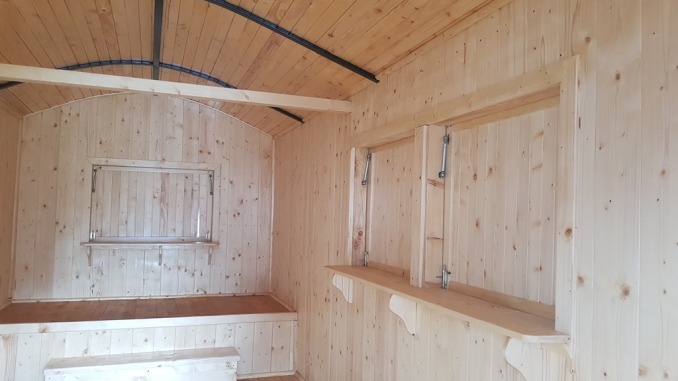 interior-lemn-trasura-Romsilva