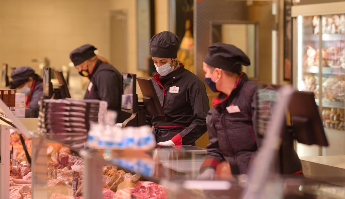 kaufland 2