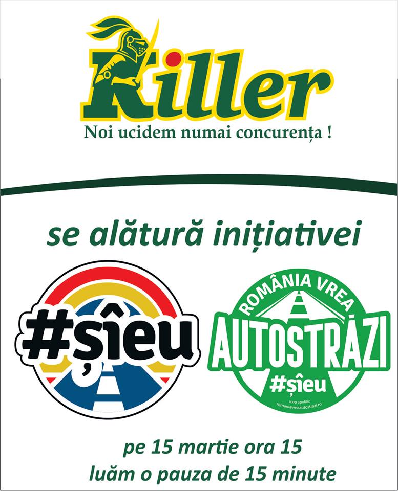 killer2
