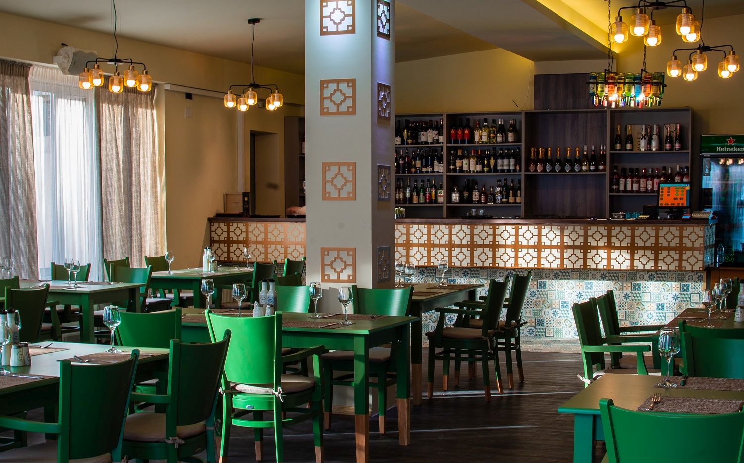 la cocosatu restaurant2