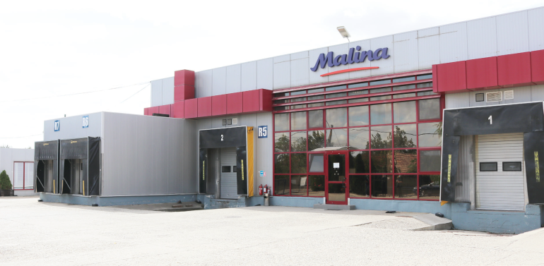 malina 2_1