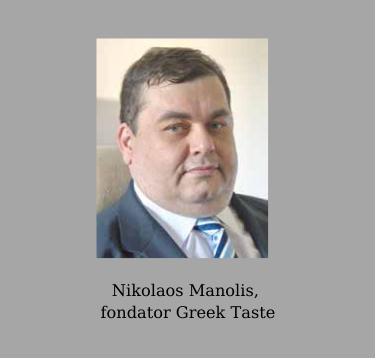nikos
