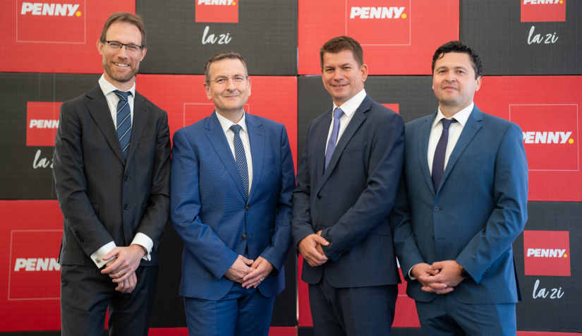penny2_2