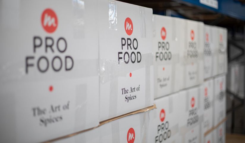 profood 2