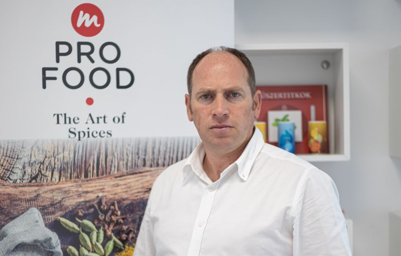profood 3